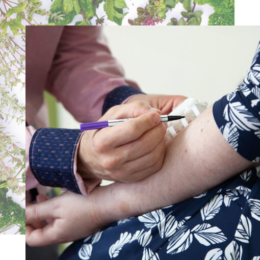 our-naturopathic-approach (1)