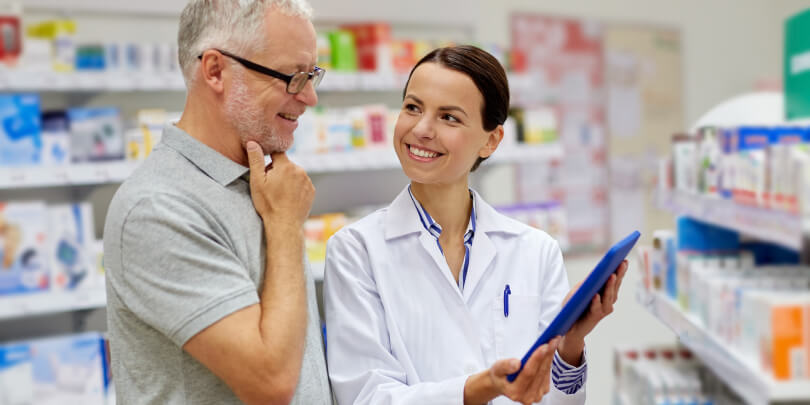 prescription-refills (1)