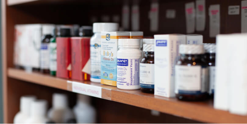 supplement-refills (1)
