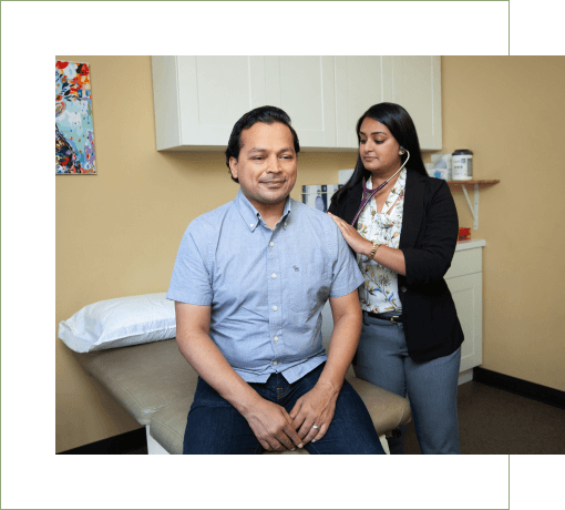 integrative-medicine-services