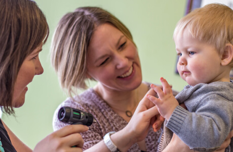 our-integrative-medicine-services