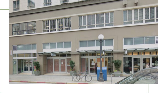 nhn-location (1)
